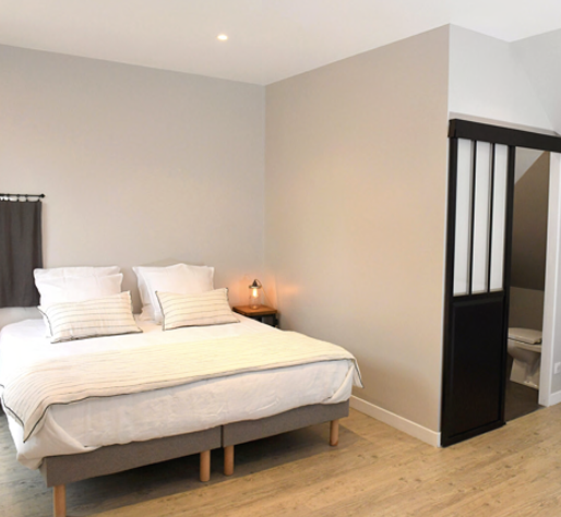 Capture d’écran 2025-12-19 à 13.37.37.png