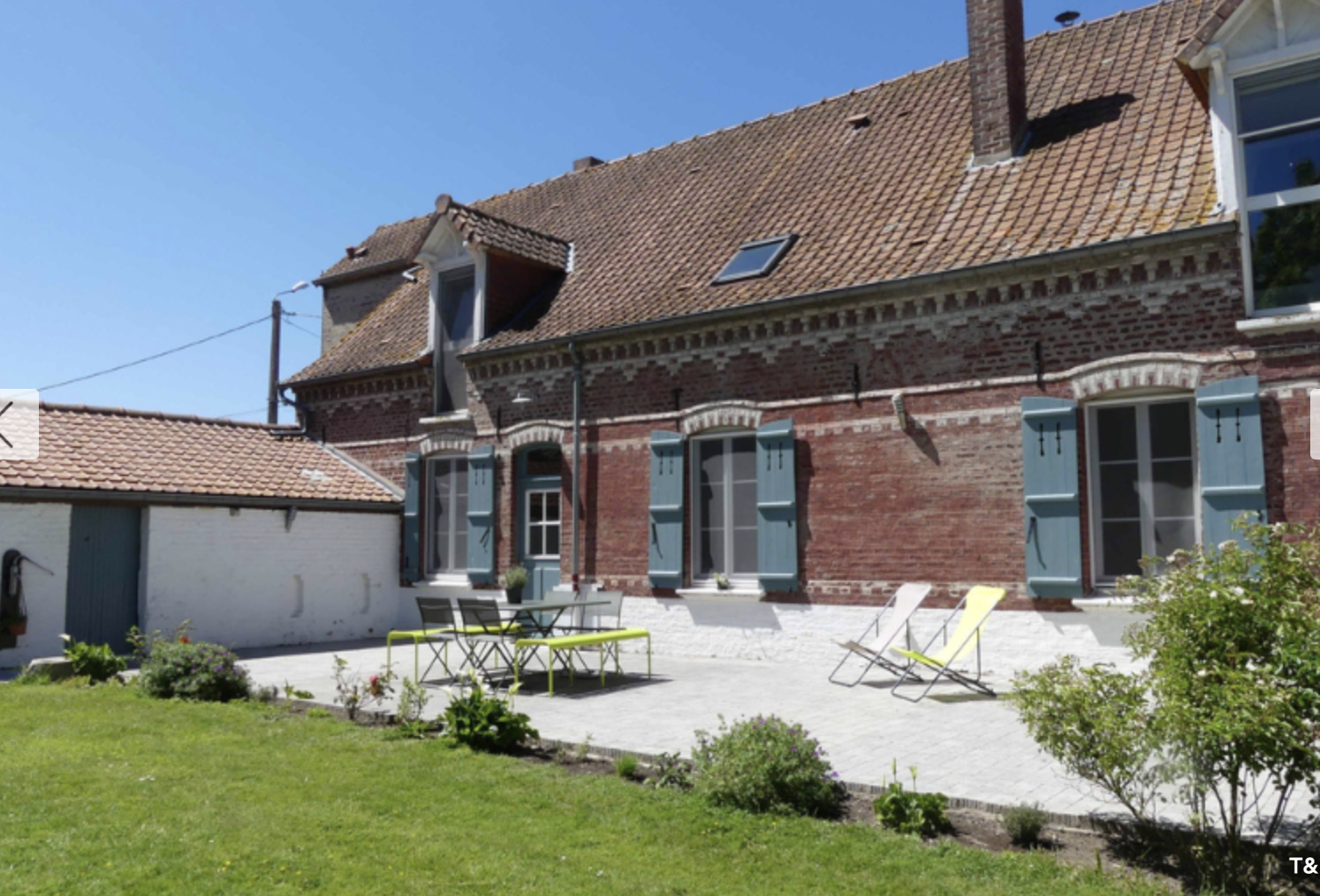 Capture d’écran 2025-12-19 à 13.35.51.png