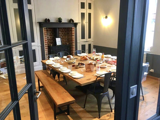 Capture d’écran 2025-12-19 à 13.38.08.png