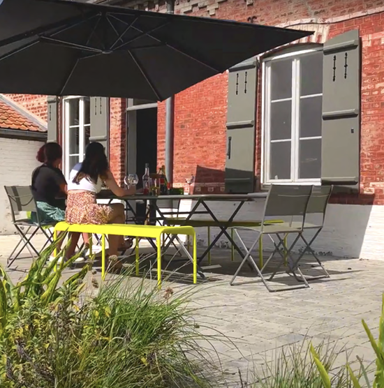 Capture d’écran 2025-12-19 à 13.38.50.png