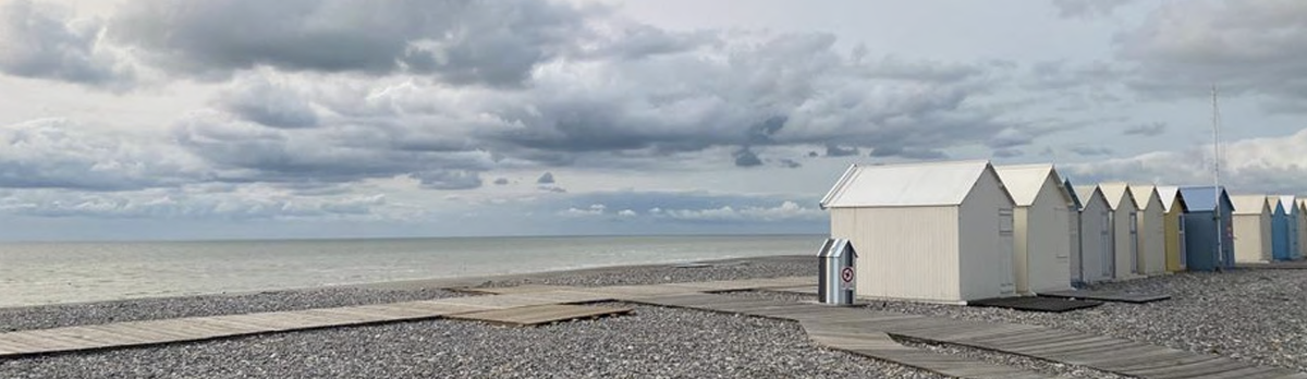 Capture d’écran 2025-12-19 à 13.39.35.png