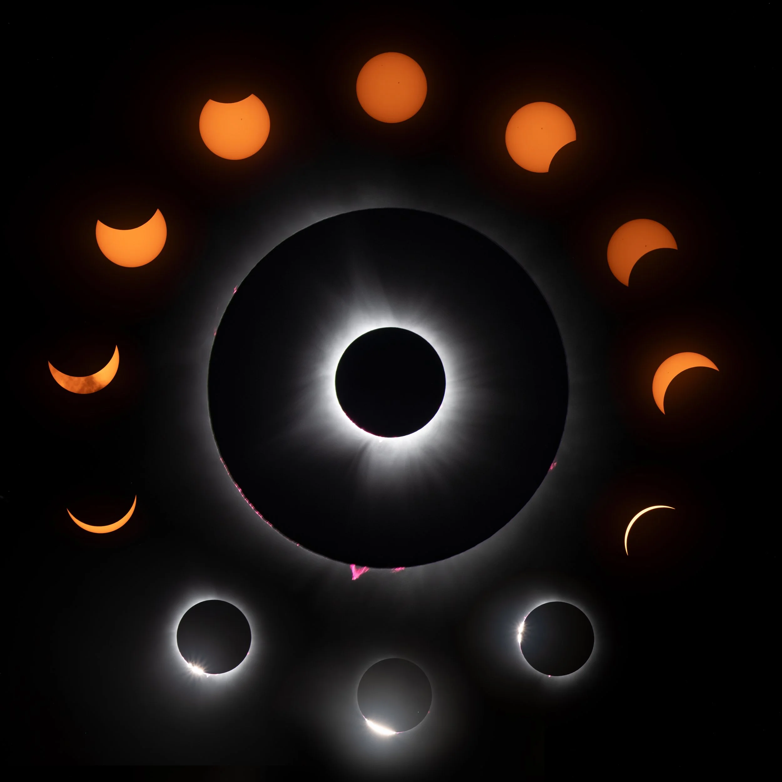 Clocks