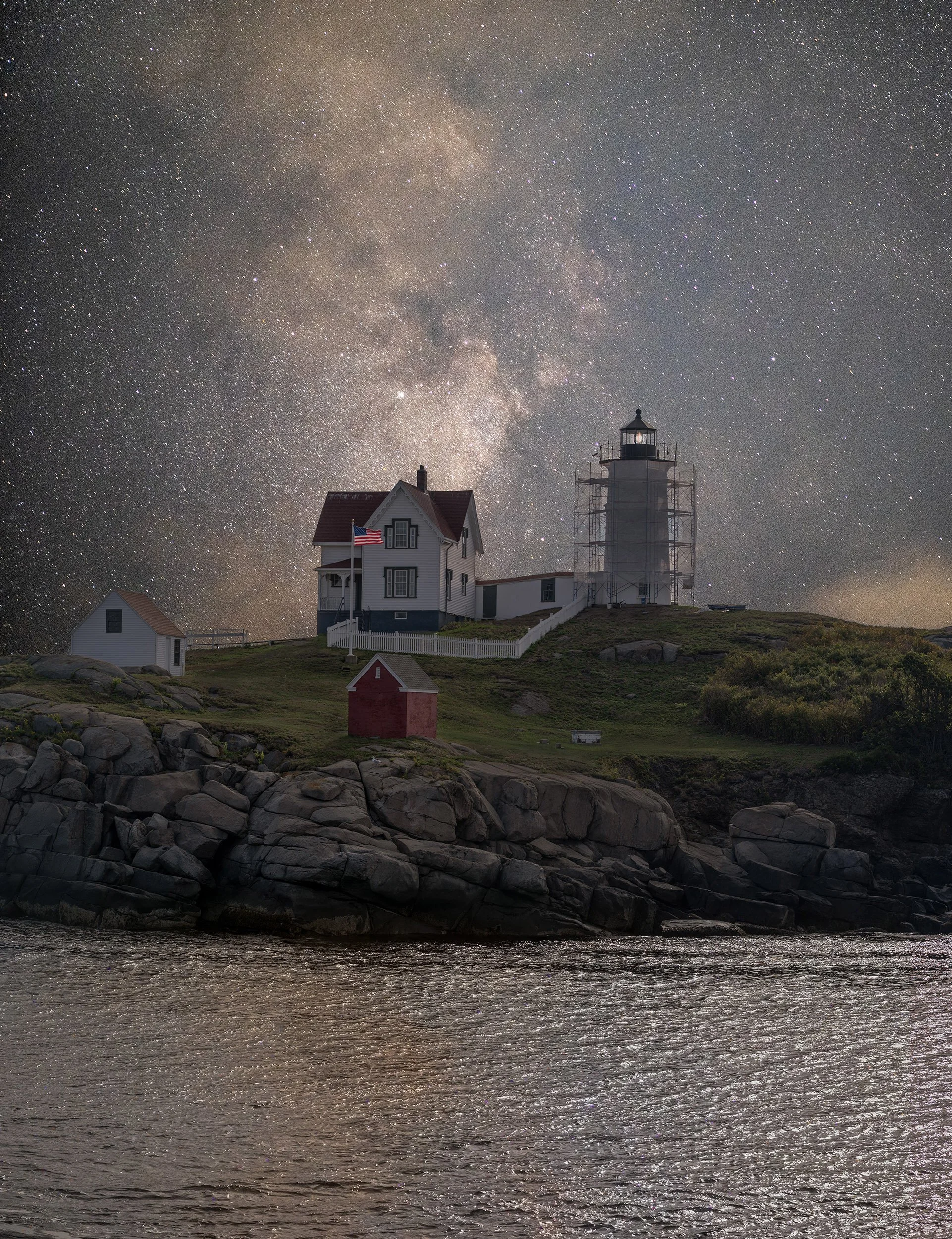 Composite