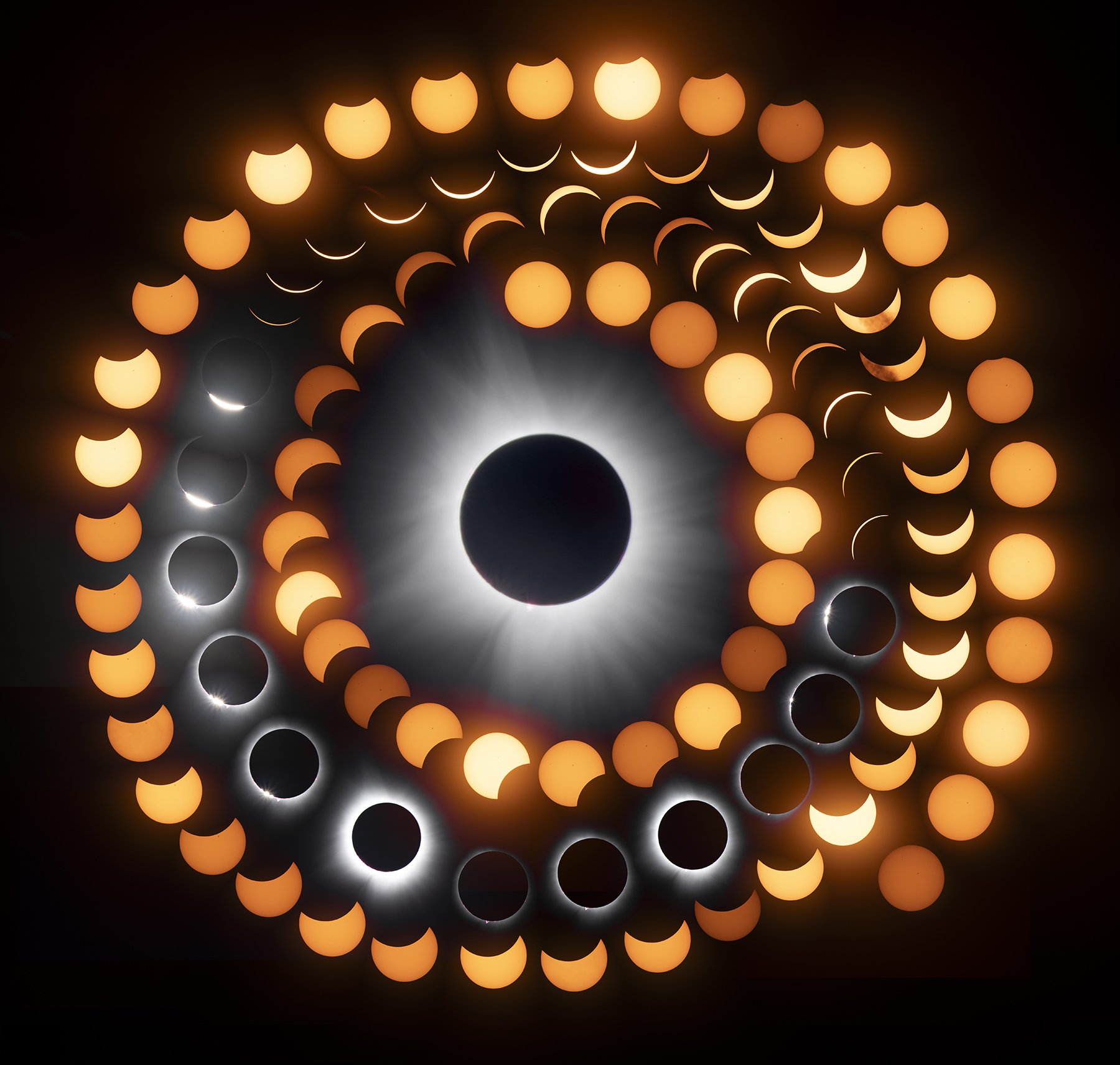 eclipse mandala small copy.jpg