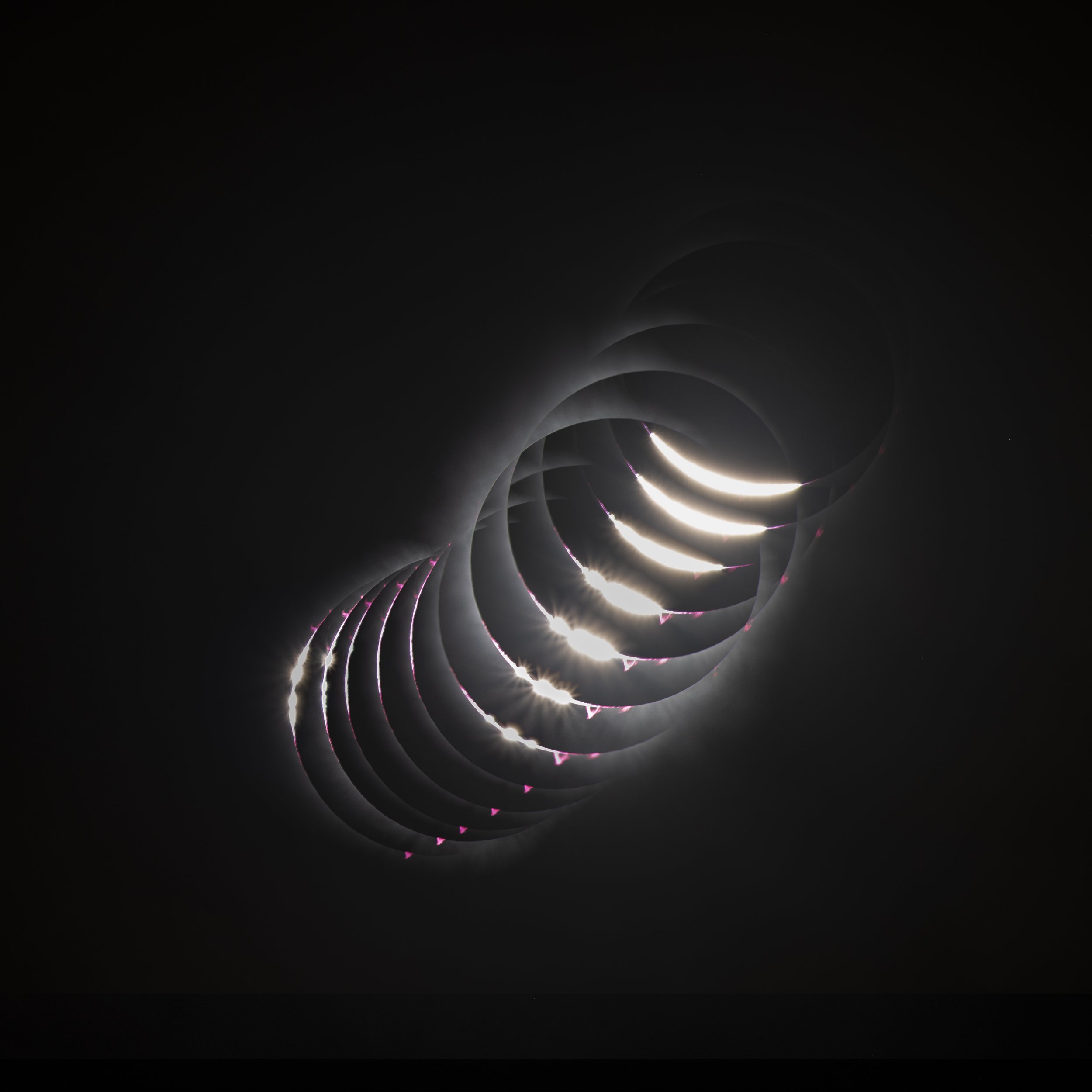 totalityBBDRsquare copy.jpg