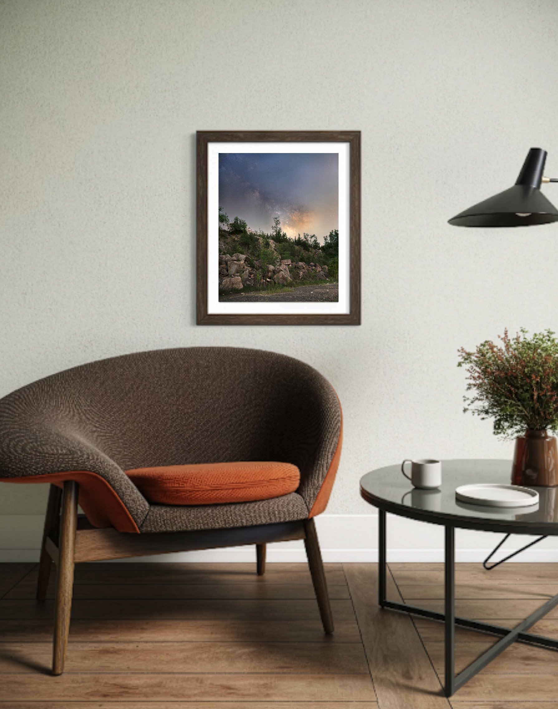 ClimbRocksMockUp.jpg