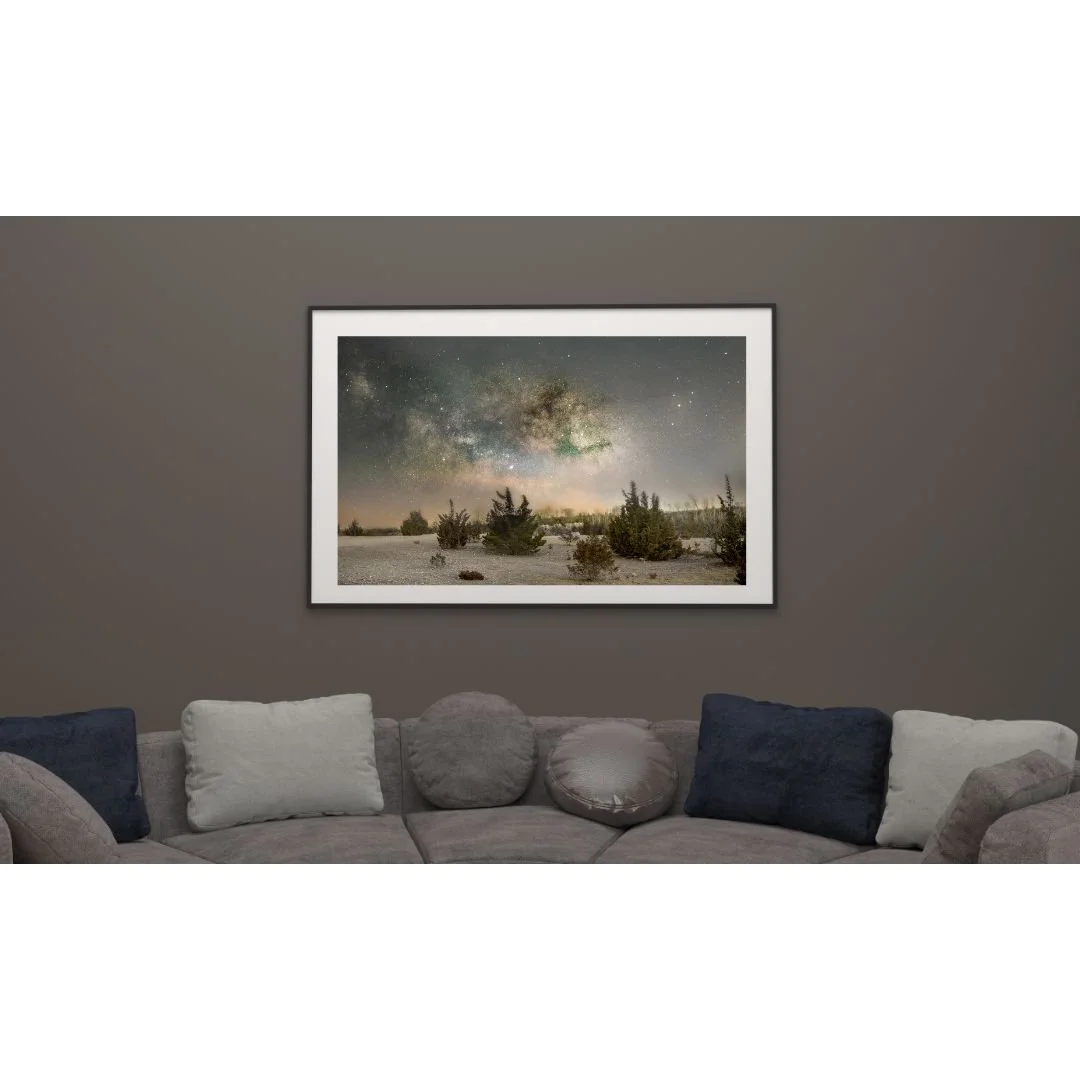 Explore the Land Lroom.jpg