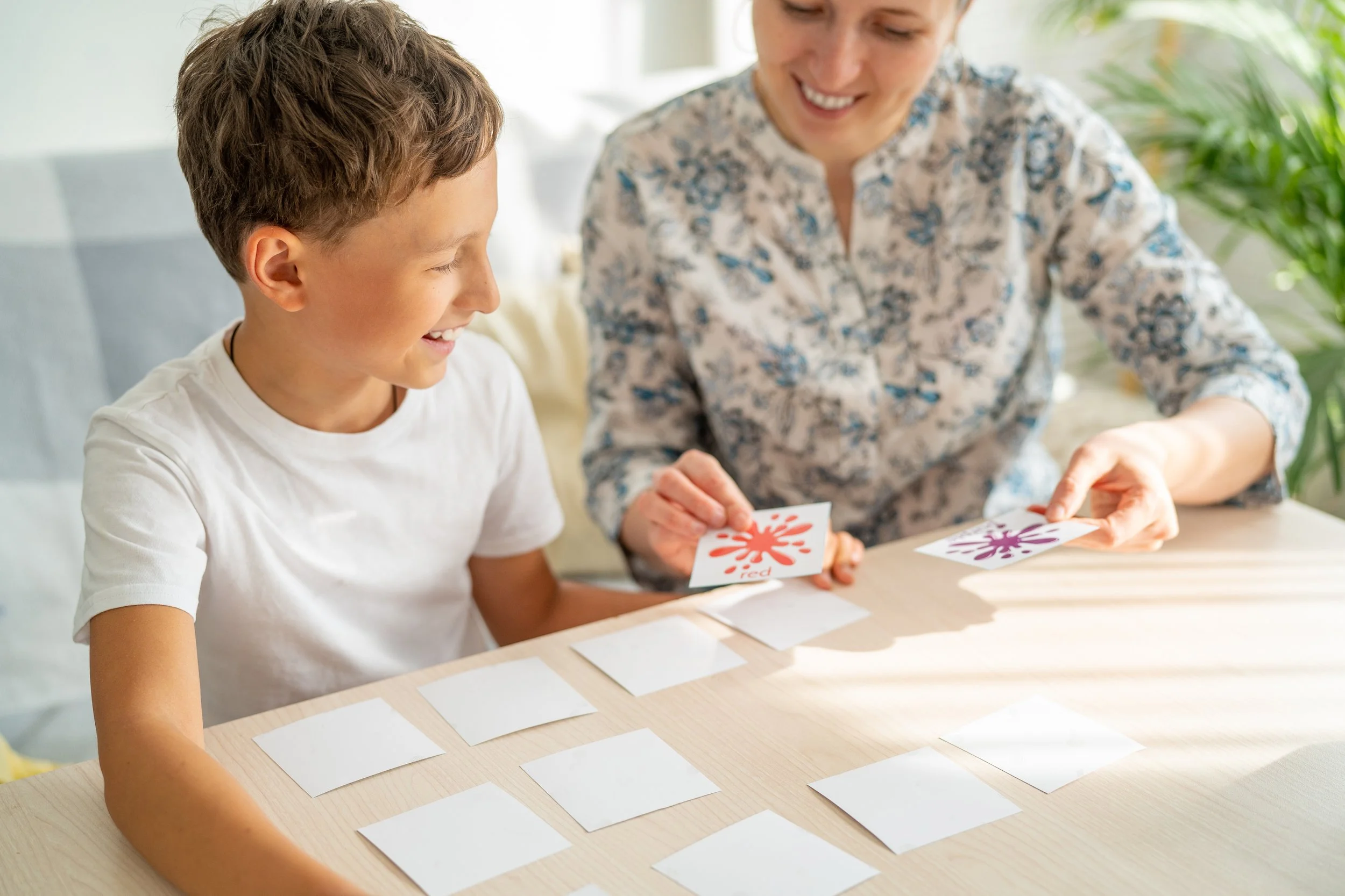 IQ Part 4: Working Memory