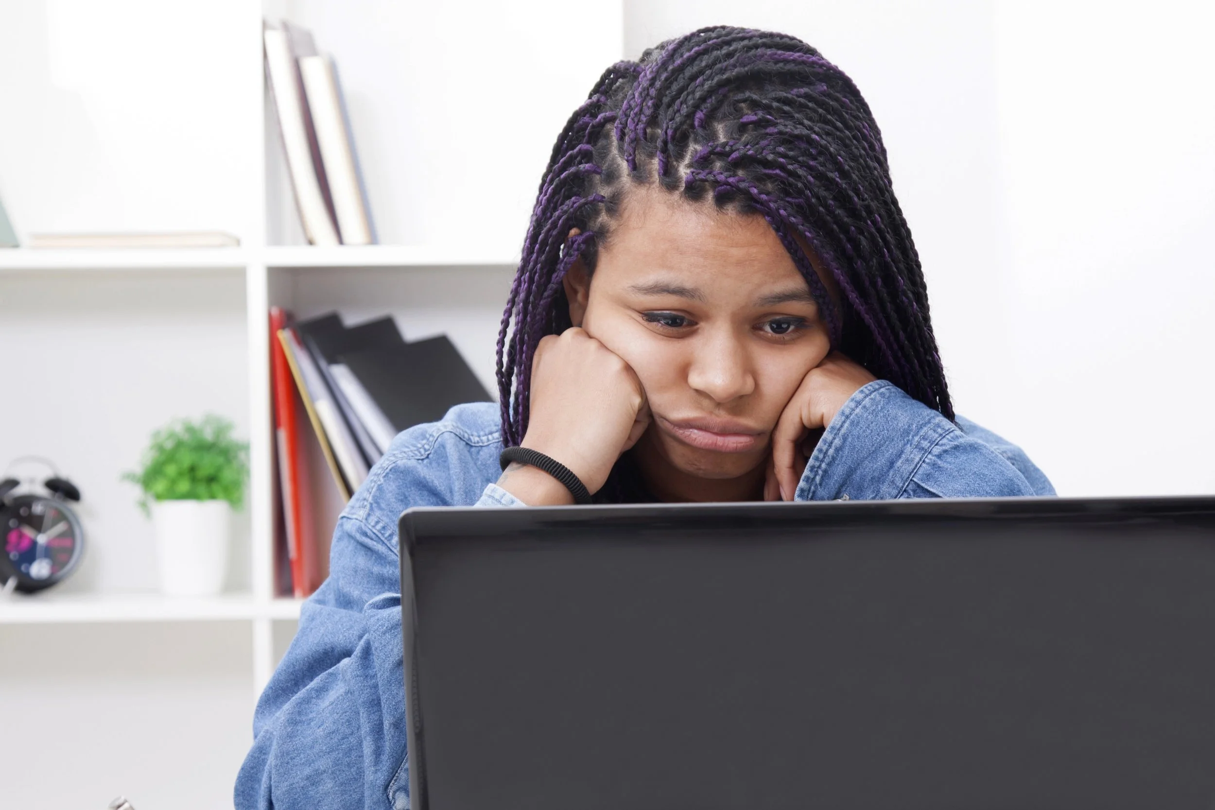 How is ADHD Different for Boys than Girls?
