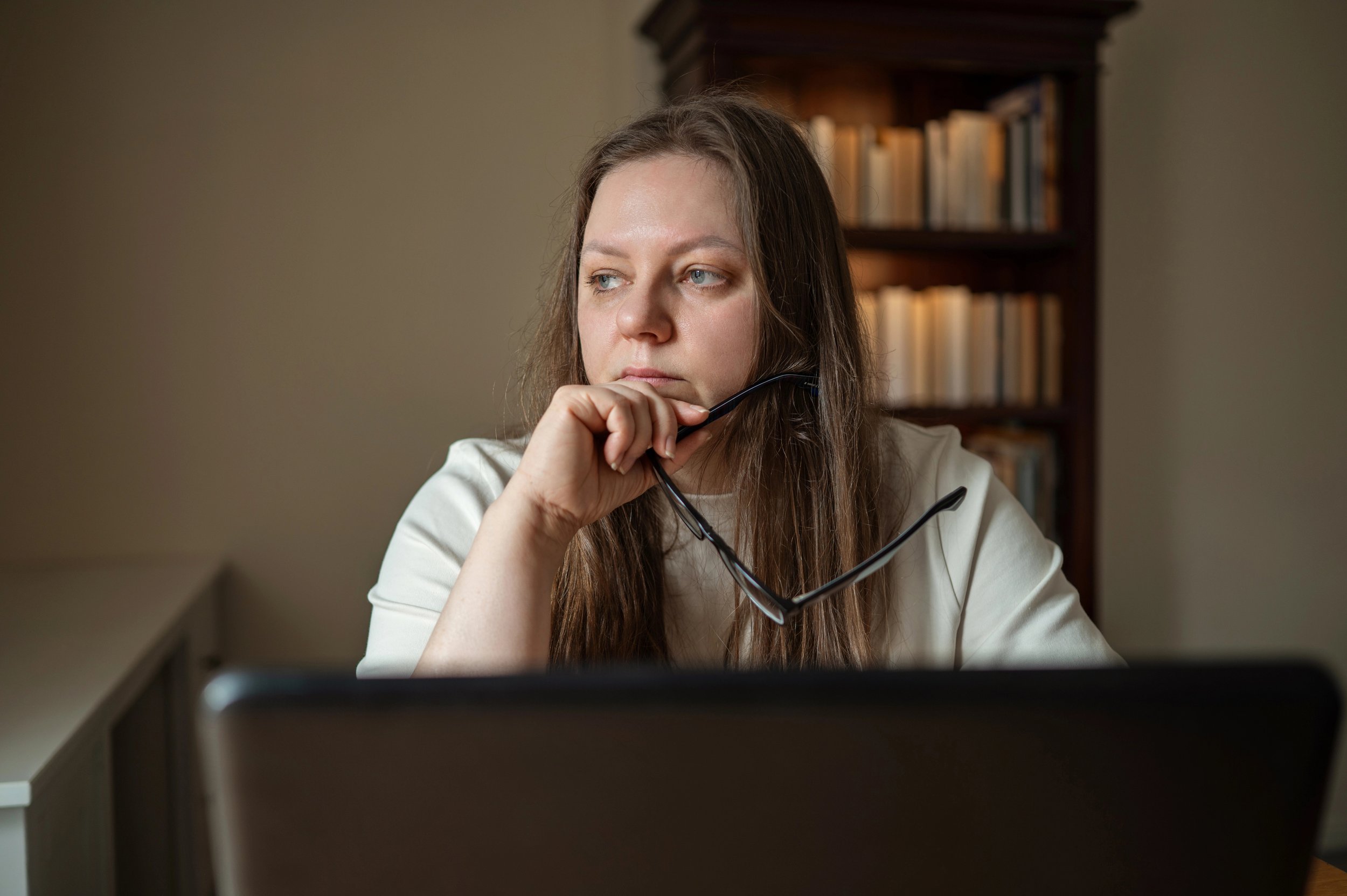 PMDD vs. ADHD:  How Hormones, Perimenopause, and the Menstrual Cycle Affect the Brain