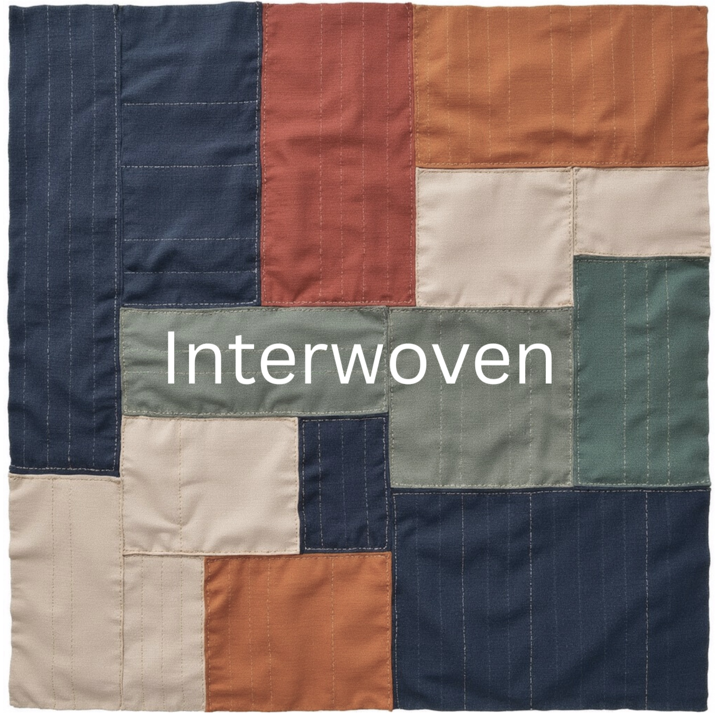 Interwoven: TAC Members Show 2025