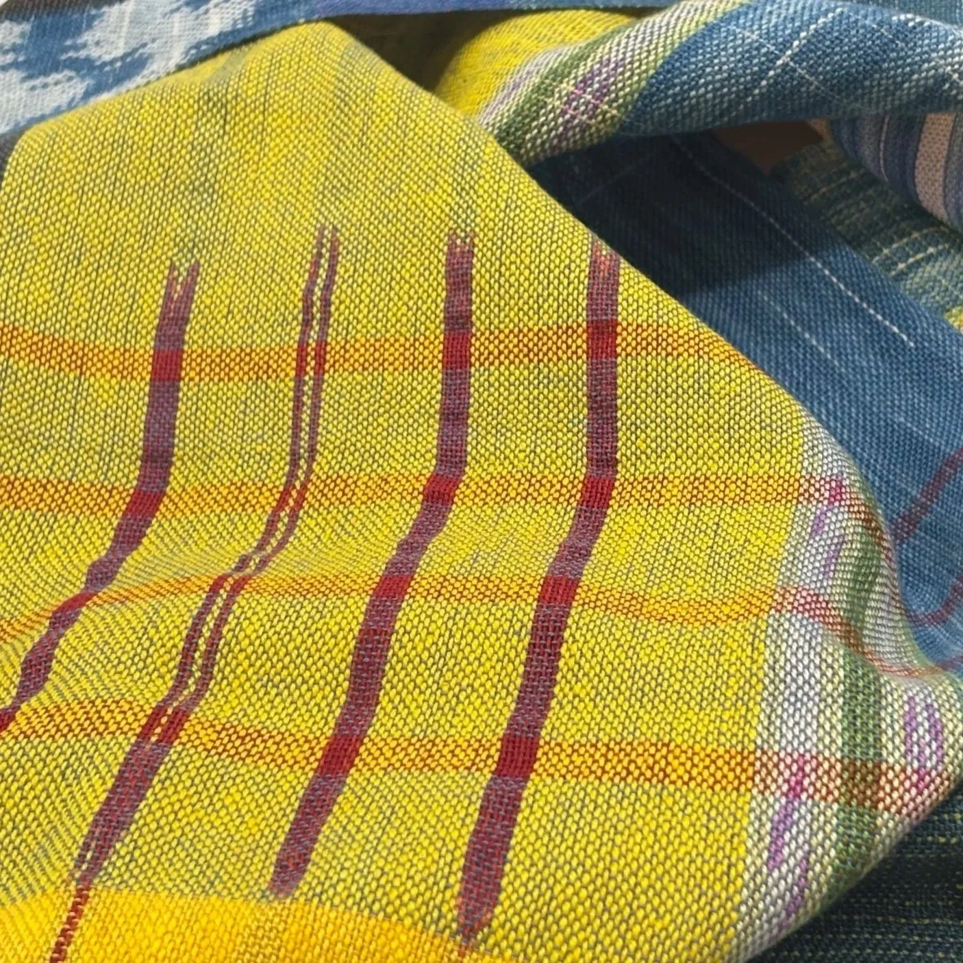 ぎりぎり giri giri - At the edge, and just enough