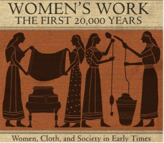 Women's Work