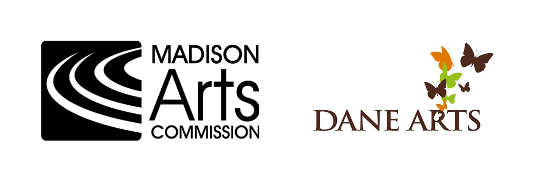 Madison Arts Commission and Dane Arts