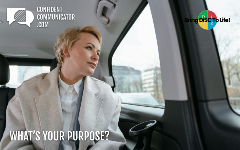 Image by Mart Production from Pexels