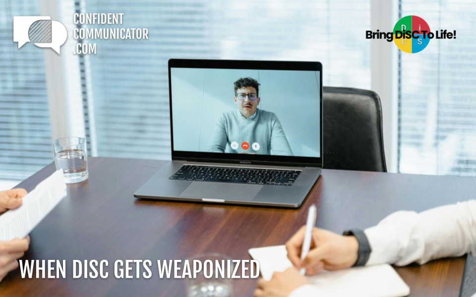 Image by Mart Production from Pexels