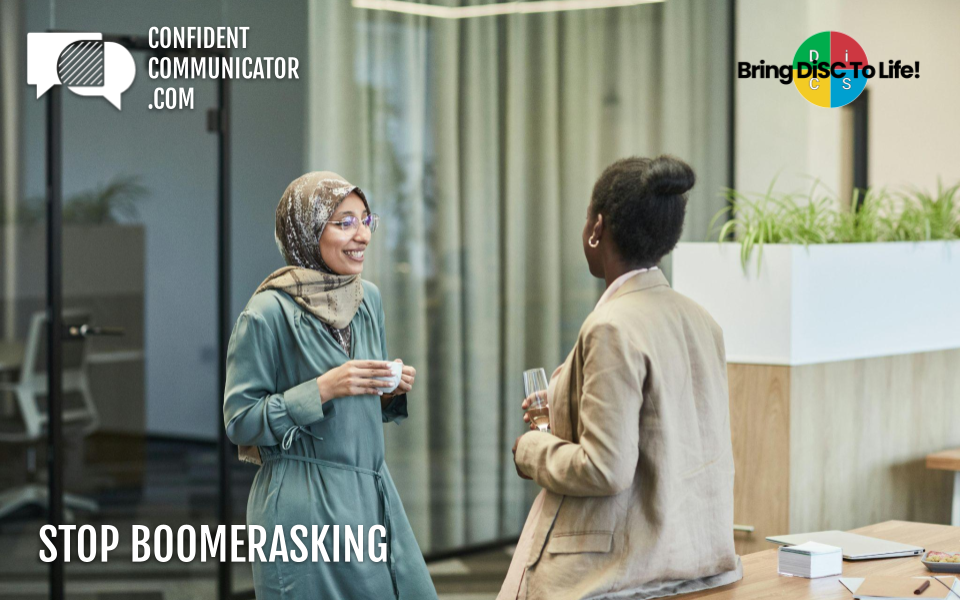 Image by Edmond Dantès from Pexels