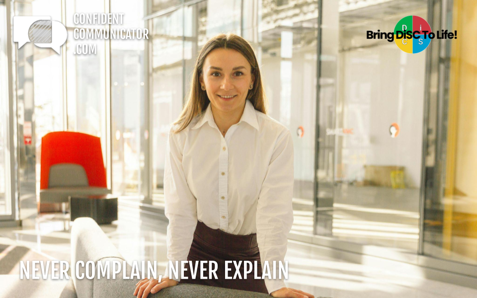 Image by Shazard R.  from Pexels