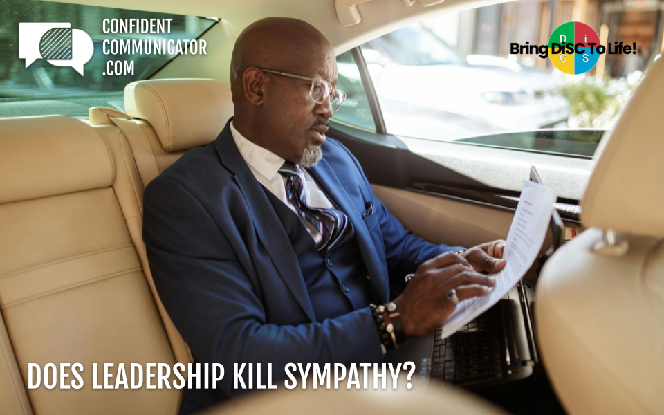 Image by RDNE Stock project from Pexels