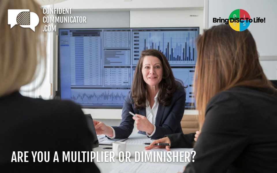 Image by Kampus Production from Pexels