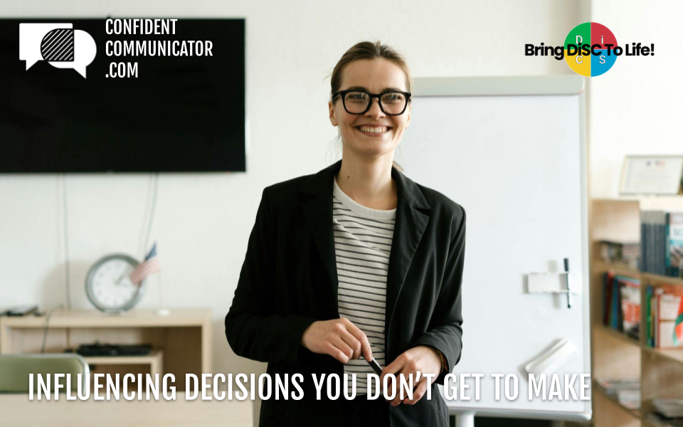 Image by Mikhail Nilov from Pexels