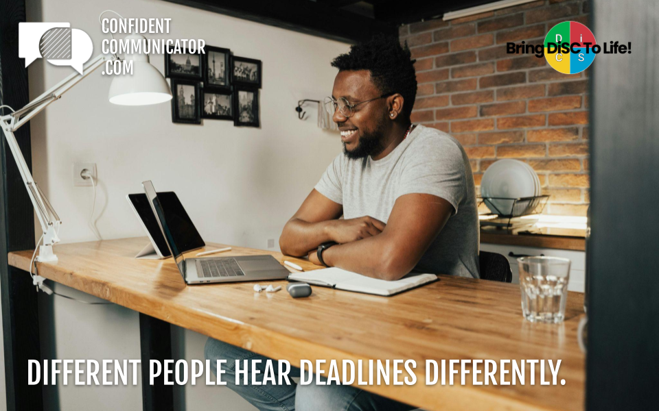 Image by Tima Miroshnichenko from Pexels