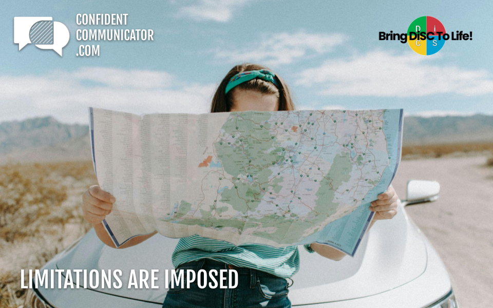 Image by Leah Newhouse from Pexels