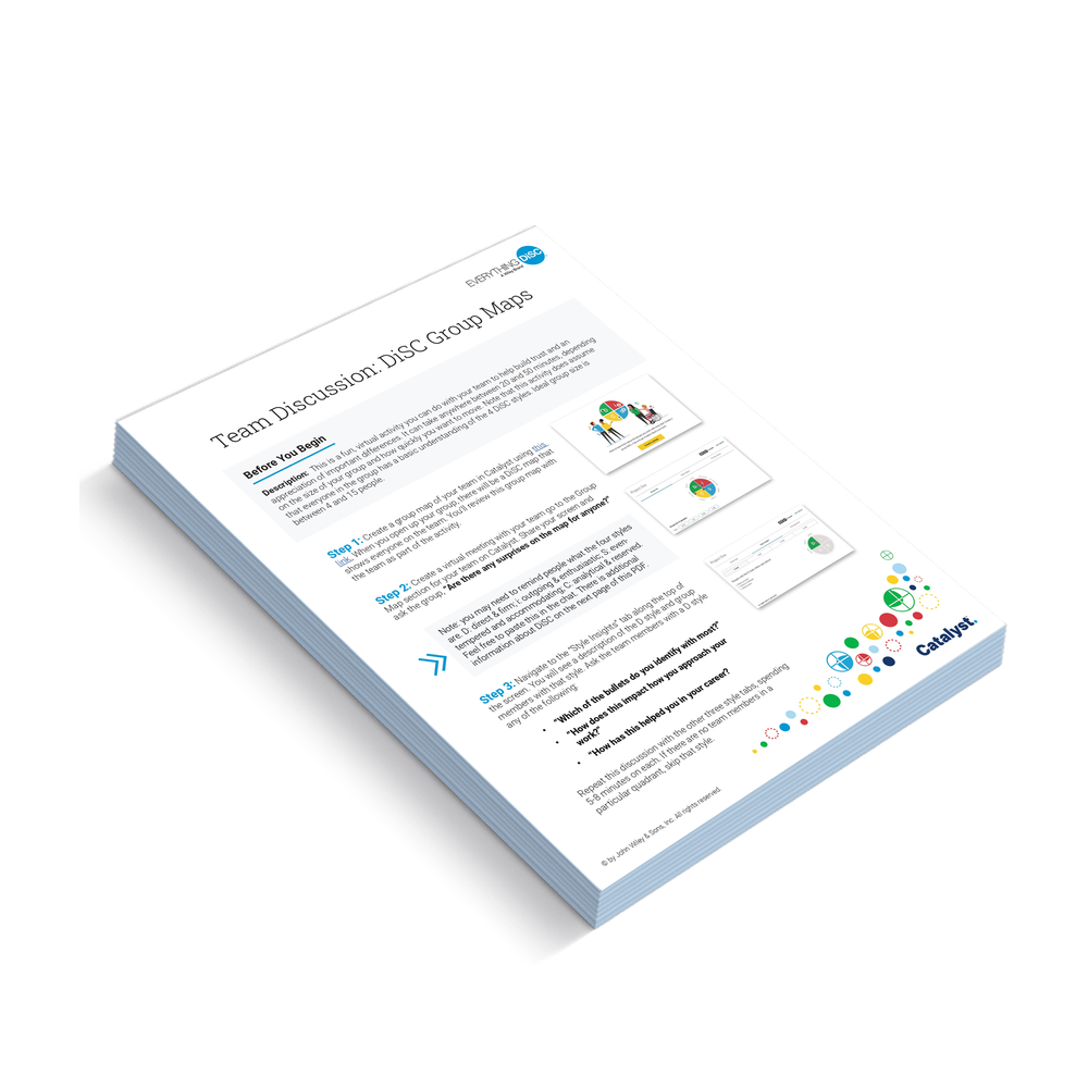 catalyst-discussion-guide-confident-communicators-llc