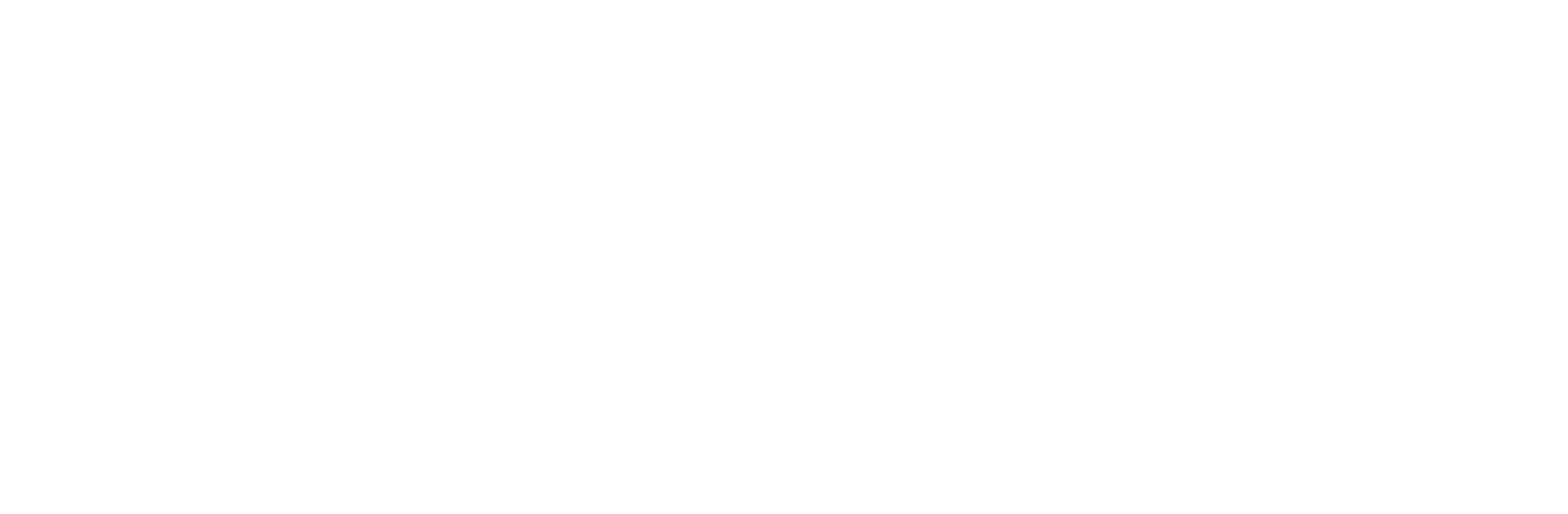 Company Consultants