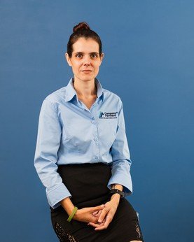 CCsmaller20260247.jpg