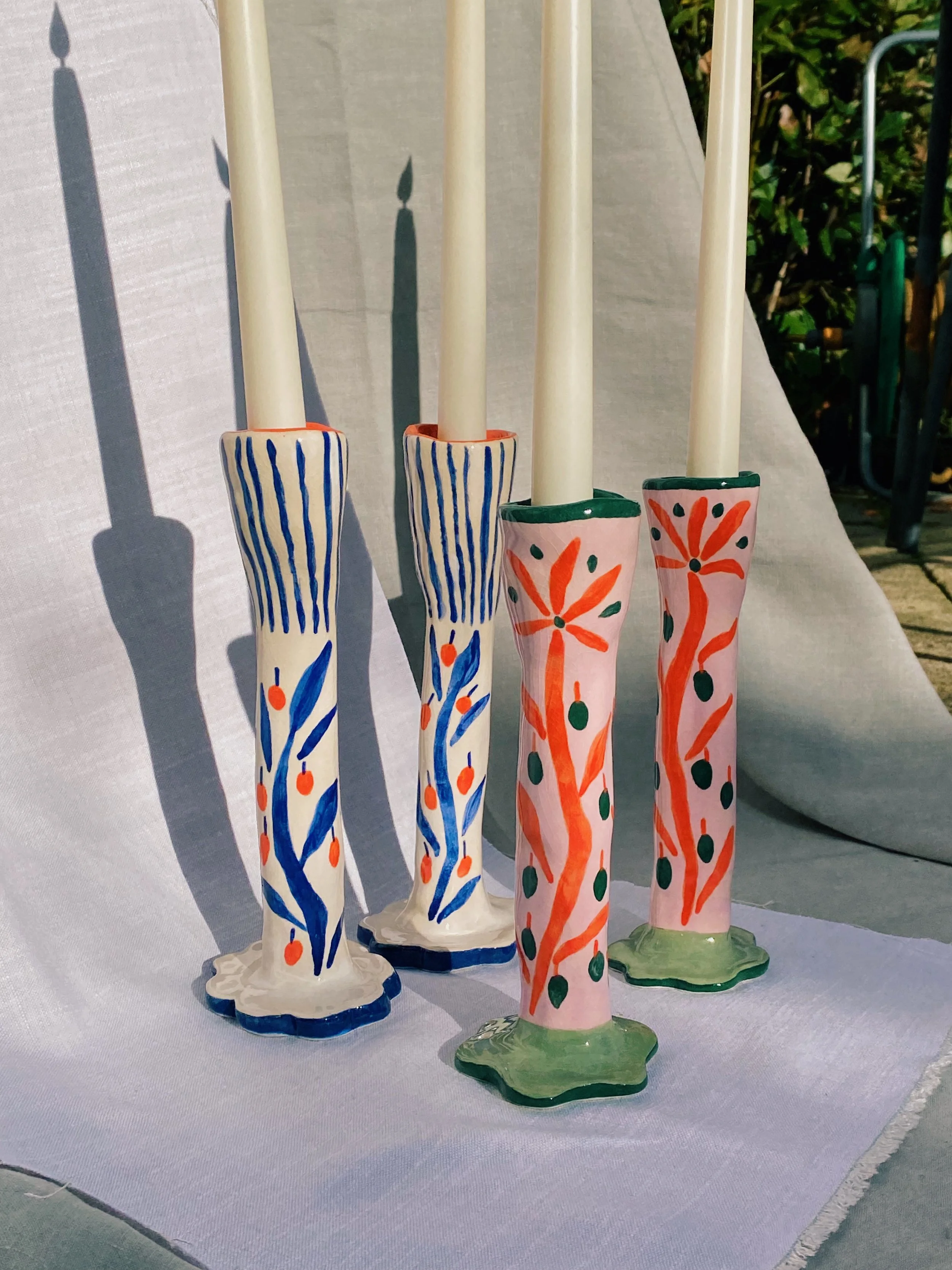 CBE9D3BB-6D0B-492A-A5A1-216DE05C4F0F 2.JPG