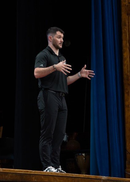 SPEAKING 5.jpg