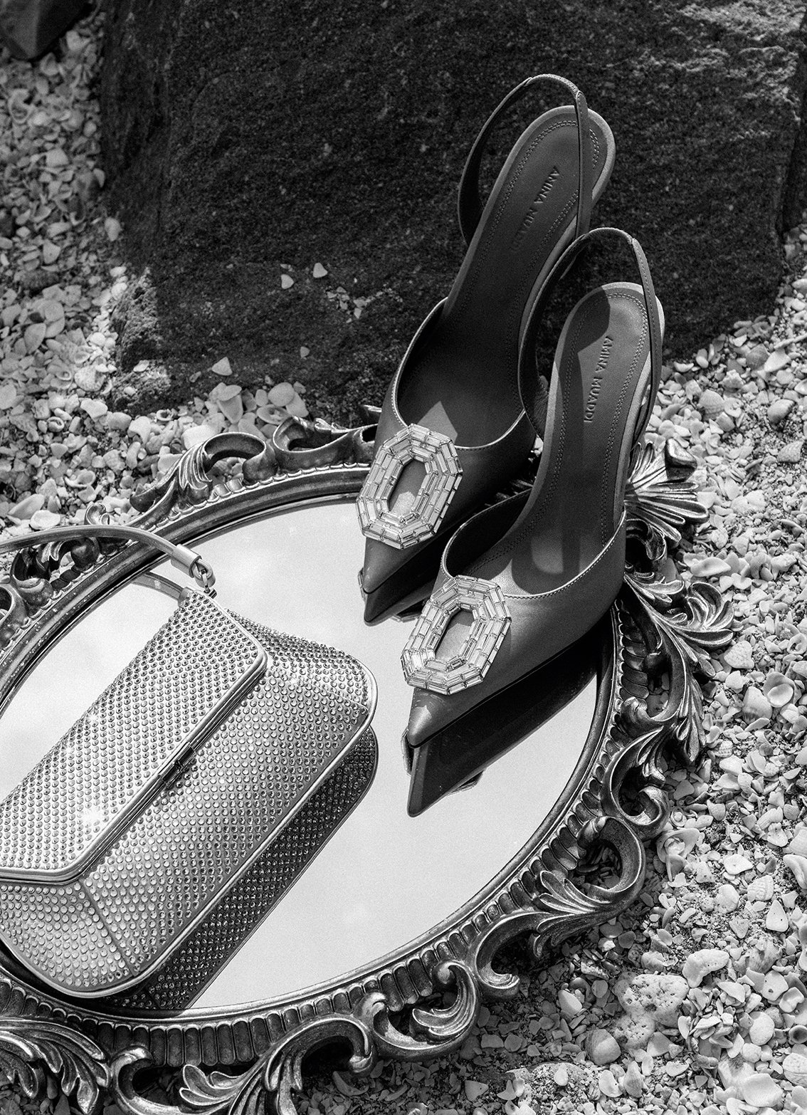 20250620-@EmilyLab_250620Daniella224 copy.jpg