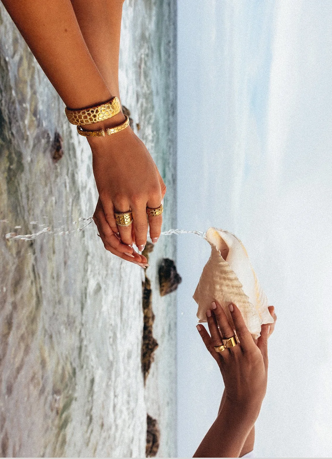 20250619-@EmilyLab_250619Daniella104 copy.jpg