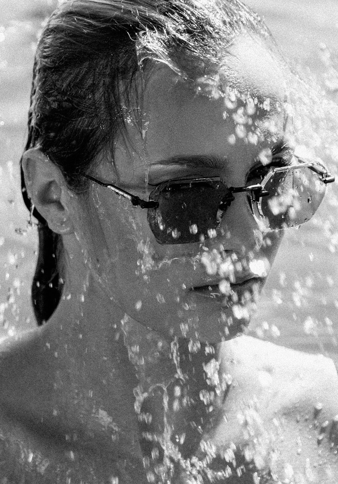 20250311-@EmilyLab_250311CHeyewear0916 copy.jpg