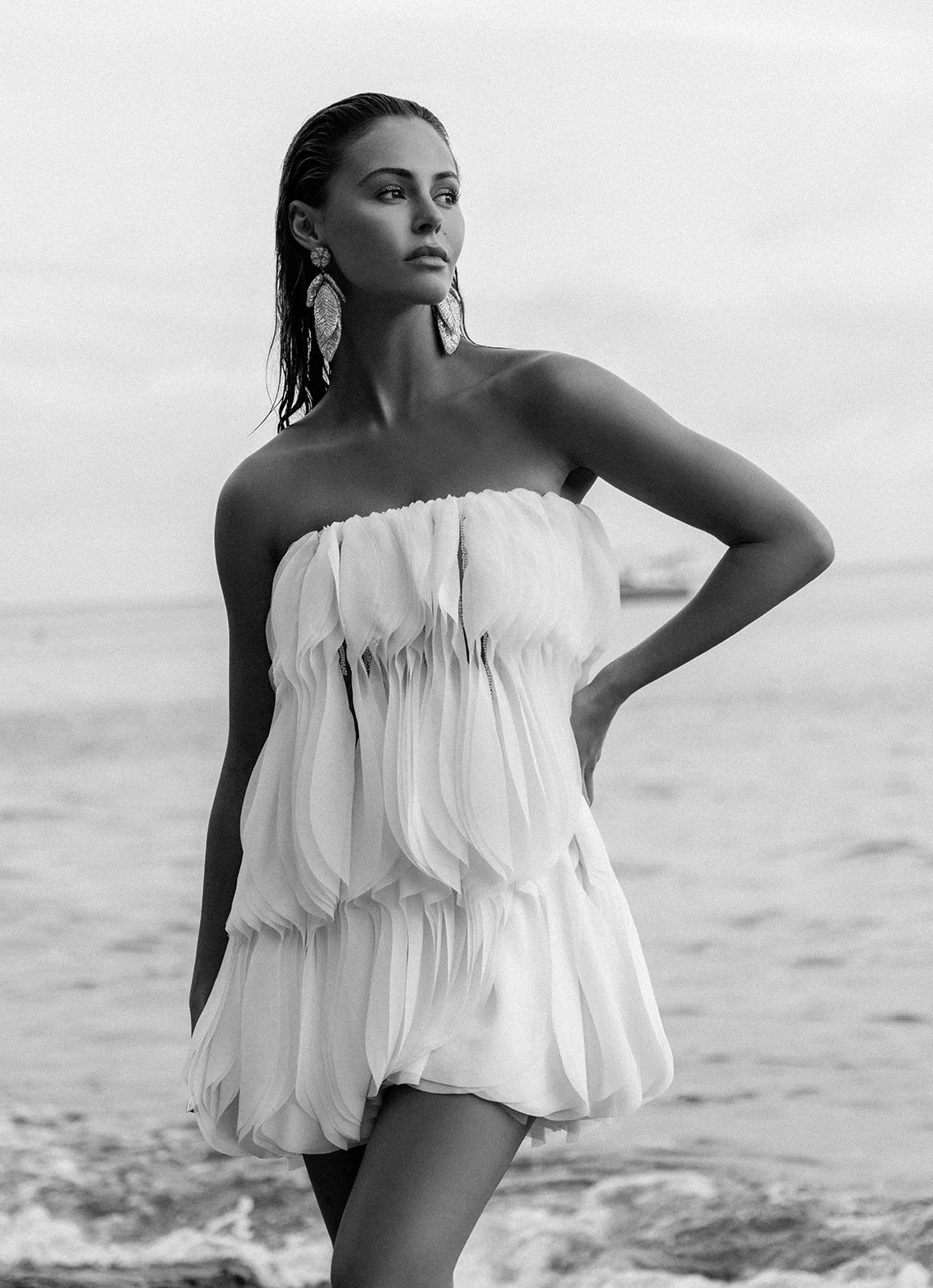 20250620-@EmilyLab_250620Daniella506 copy.jpg