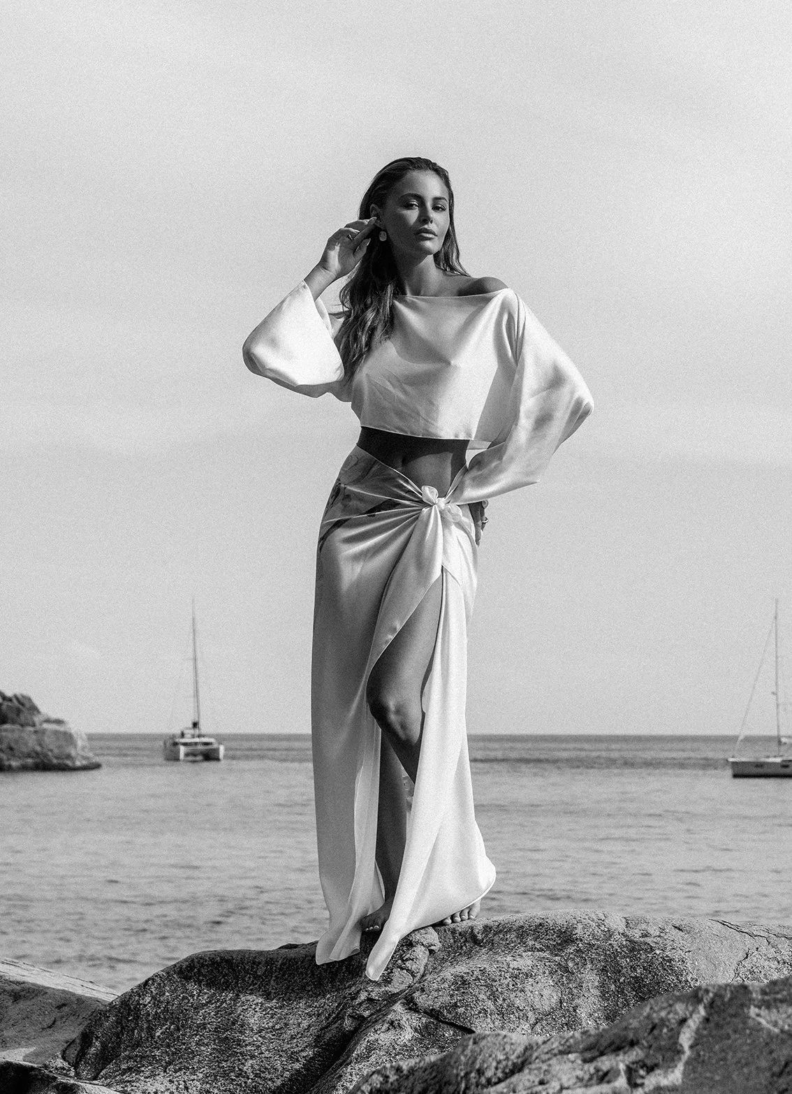 20250620-@EmilyLab_250620Daniella236 copy.jpg