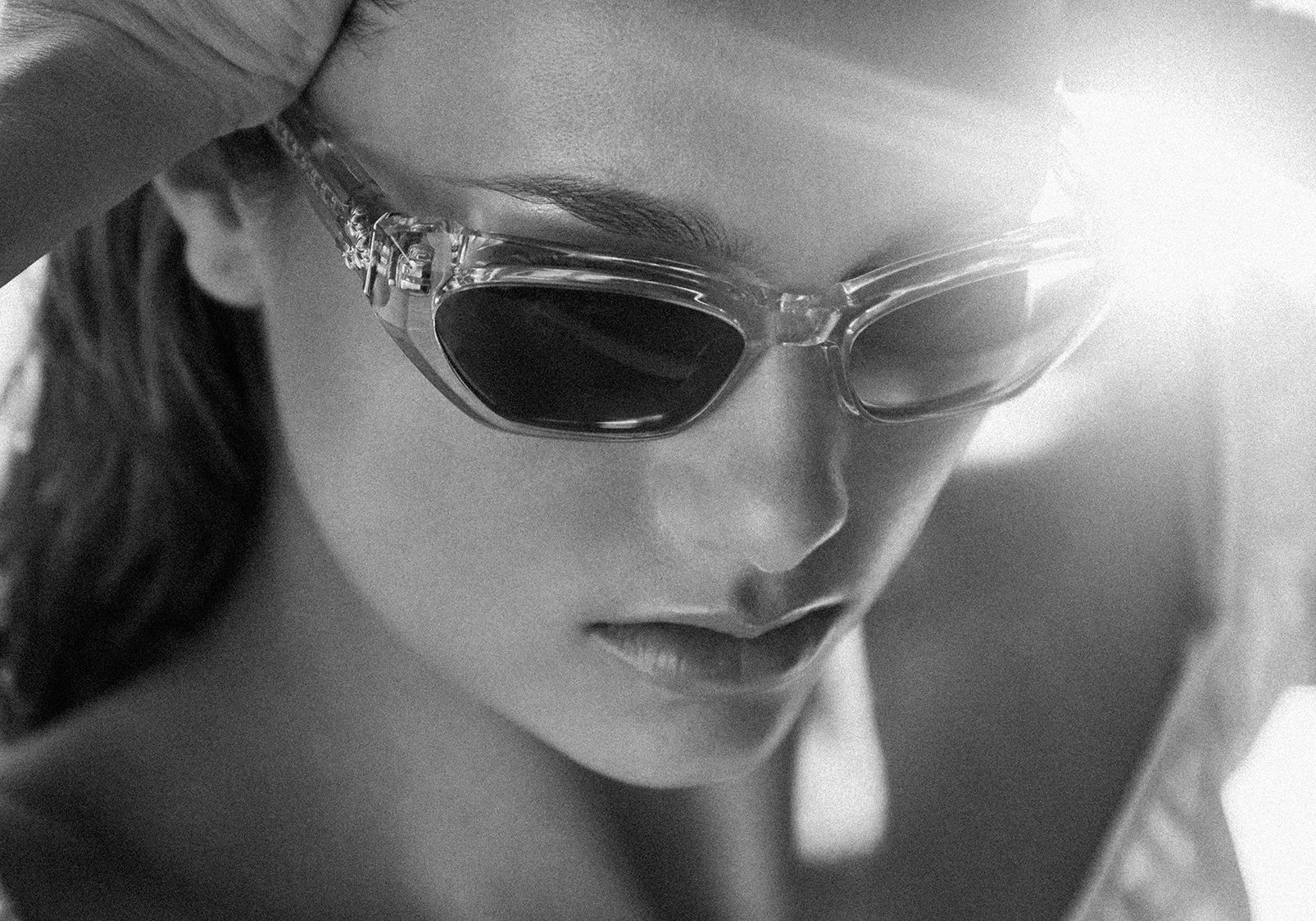 20250311-@EmilyLab_250311CHeyewear0610+ copyb.jpg