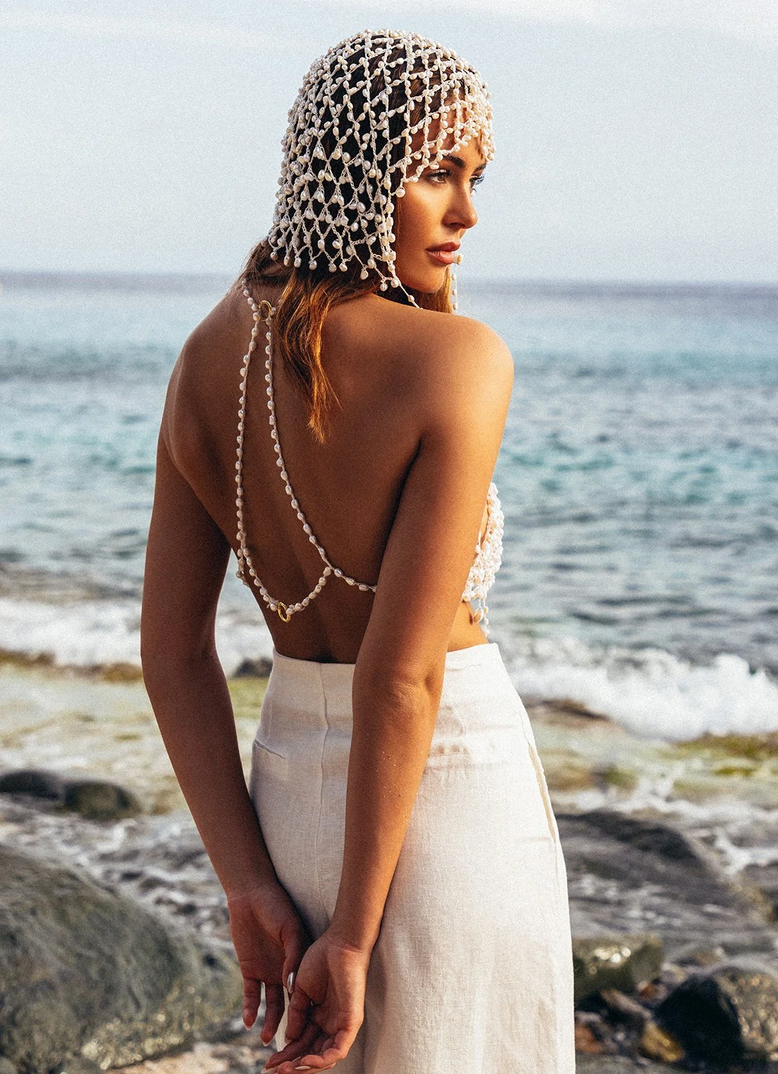 20250620-@EmilyLab_250620Daniella401 copy.jpg