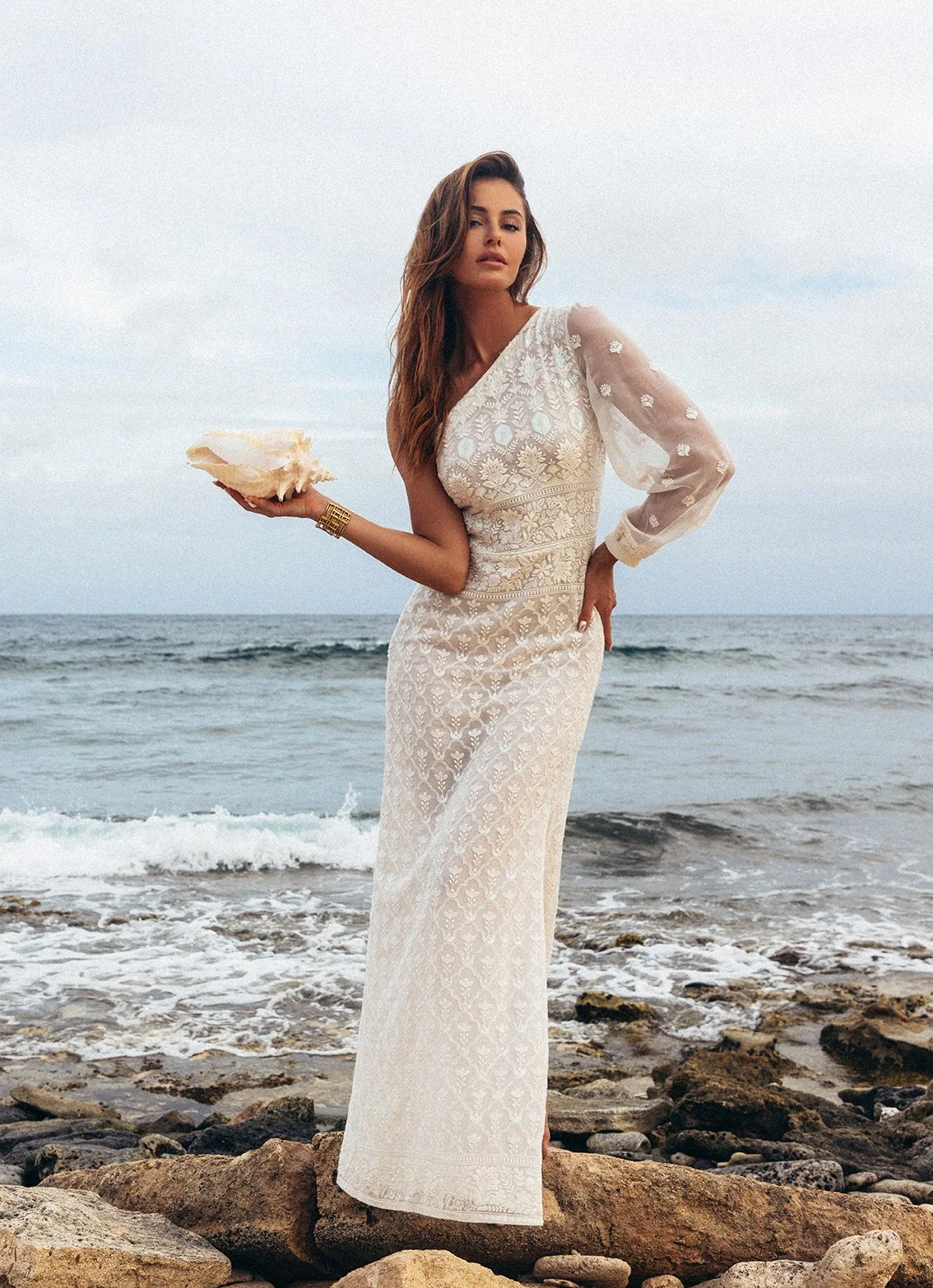 20250619-@EmilyLab_250619Daniella151 copy.jpg