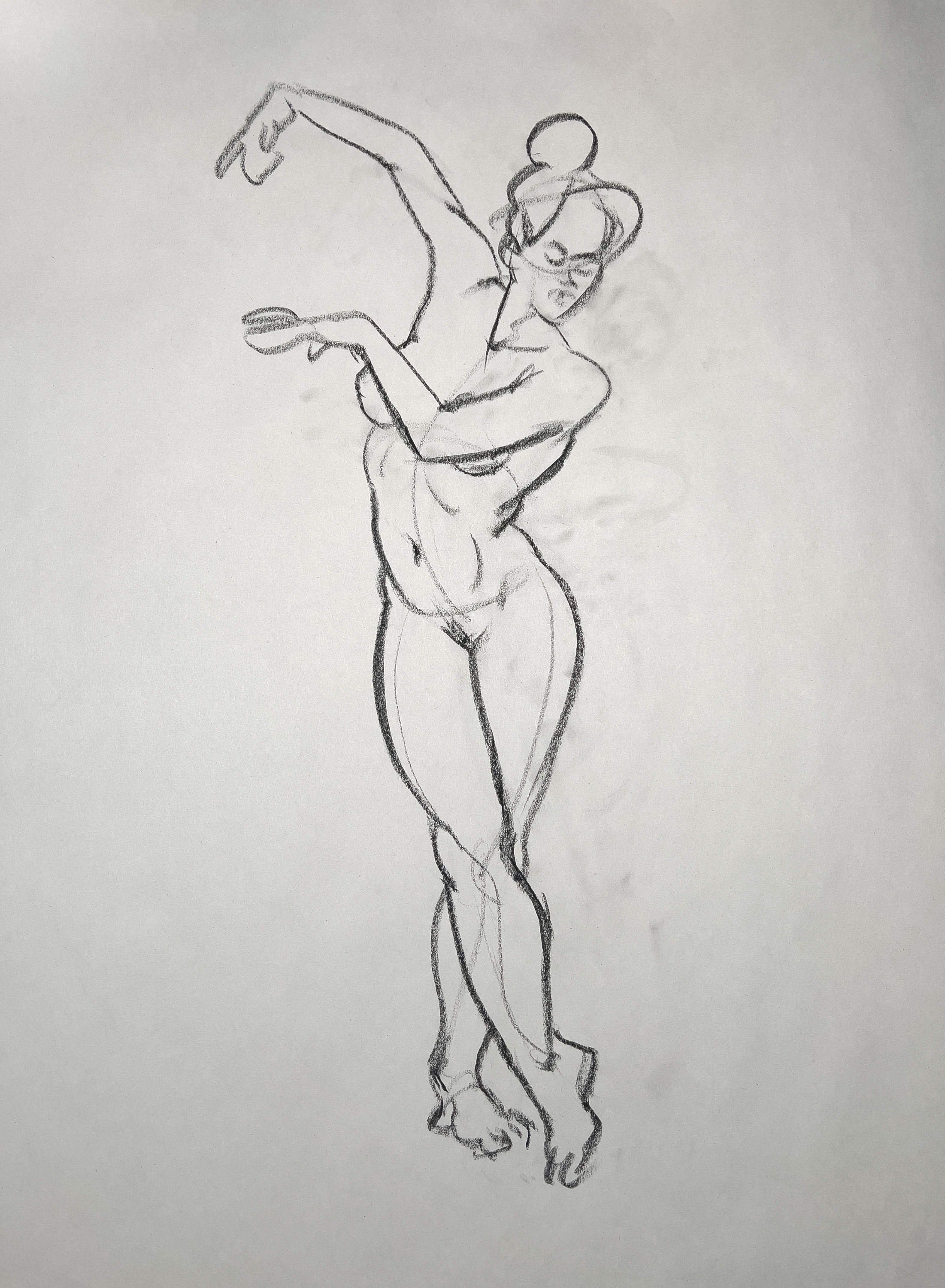 Juan - Figure Drawing for Animation-2.jpg