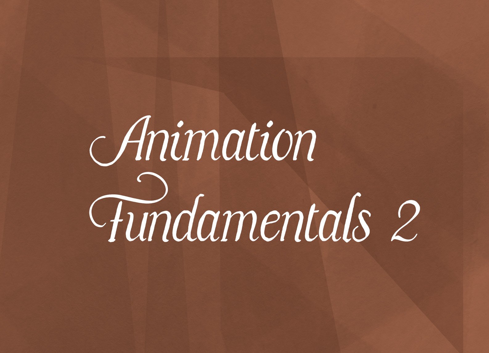 Animation Fundamentals 2.jpg