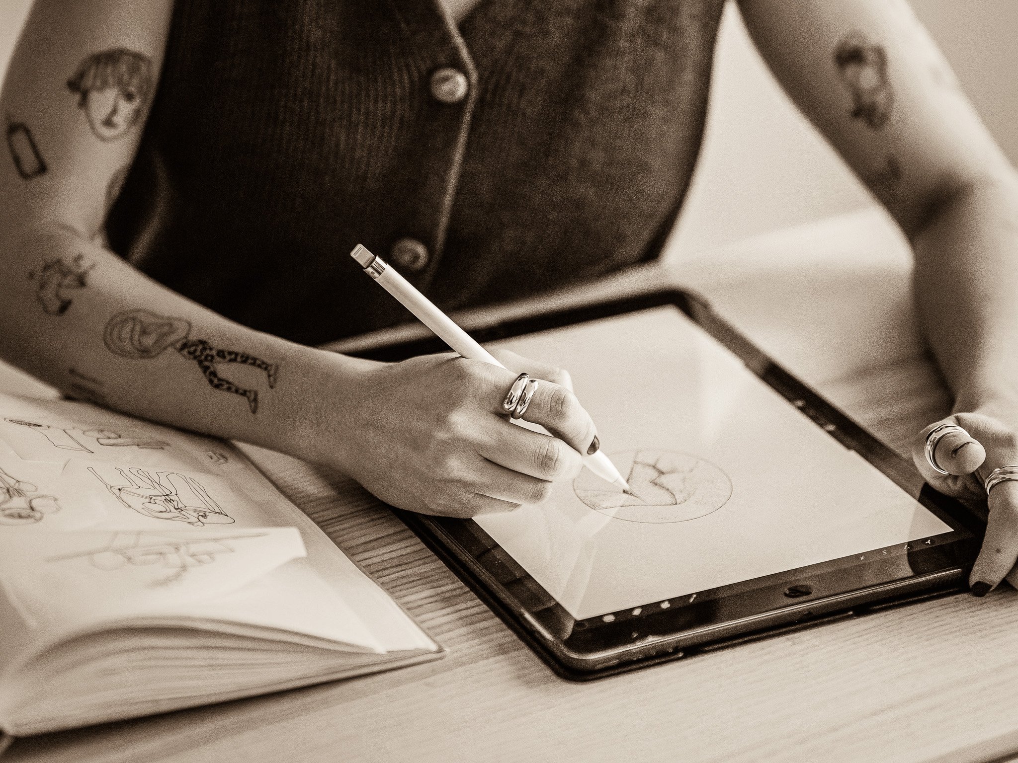Animation Fundamentals 1 The Animation Tutor Animation Fundamentals 1 The Animation Tutor