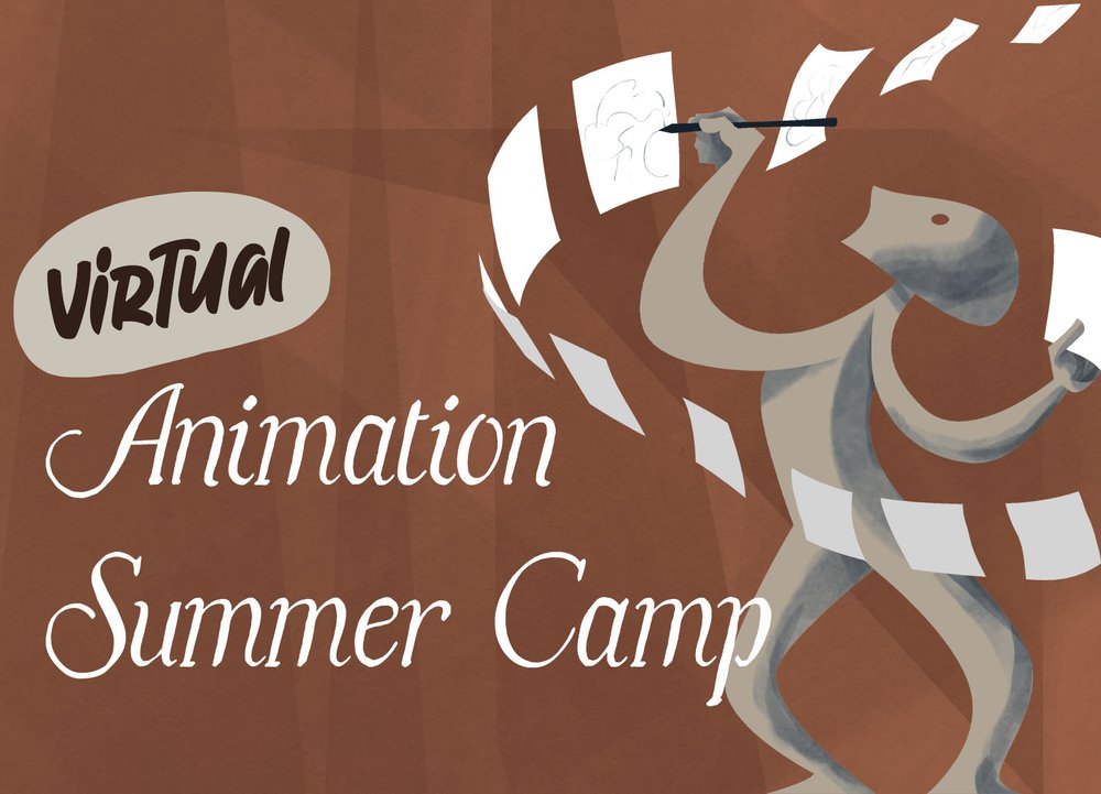 Virutal Animation Summer Camp.jpg