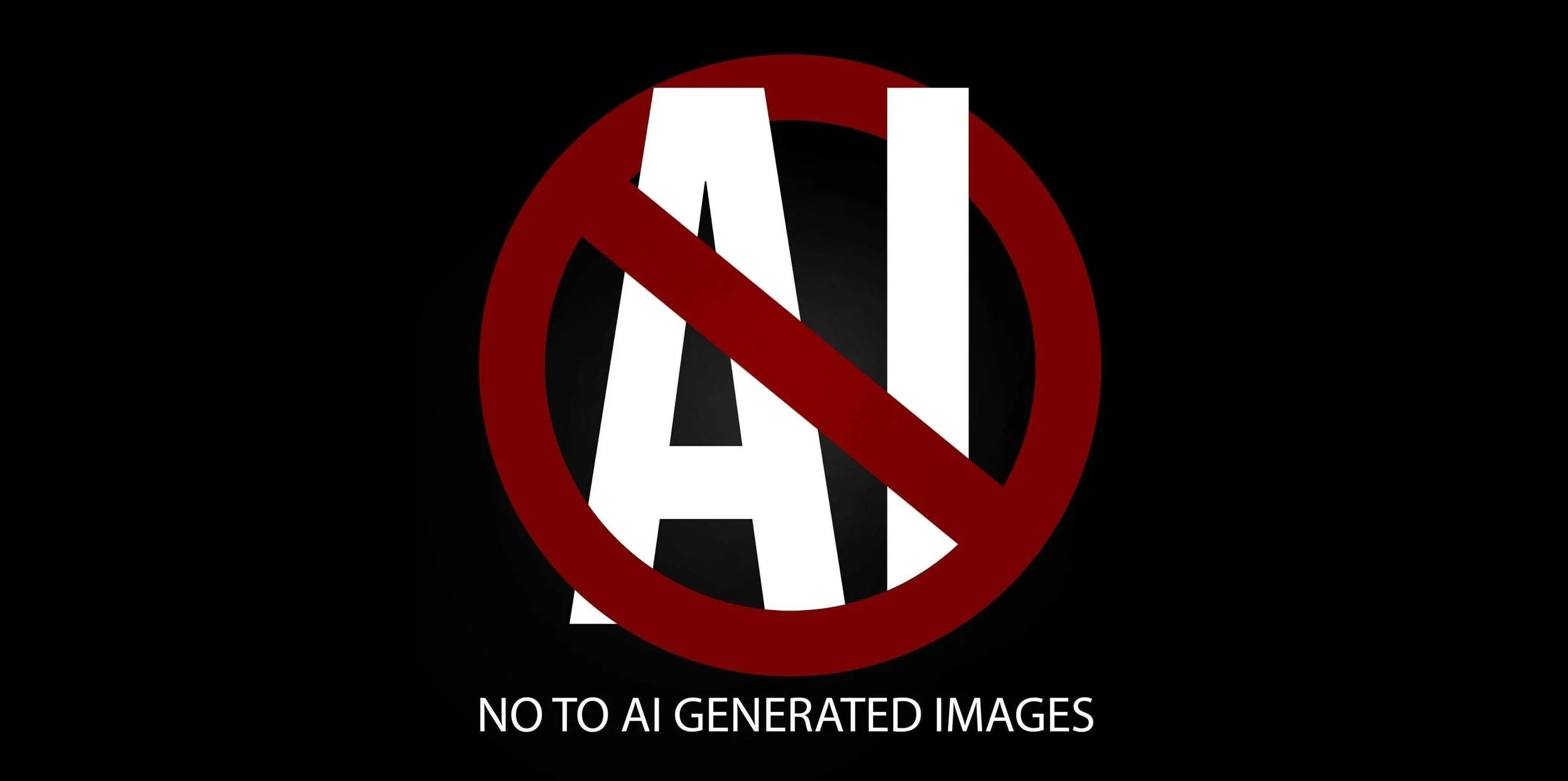 The Resistance — A Toolkit for Artists Against GenAI