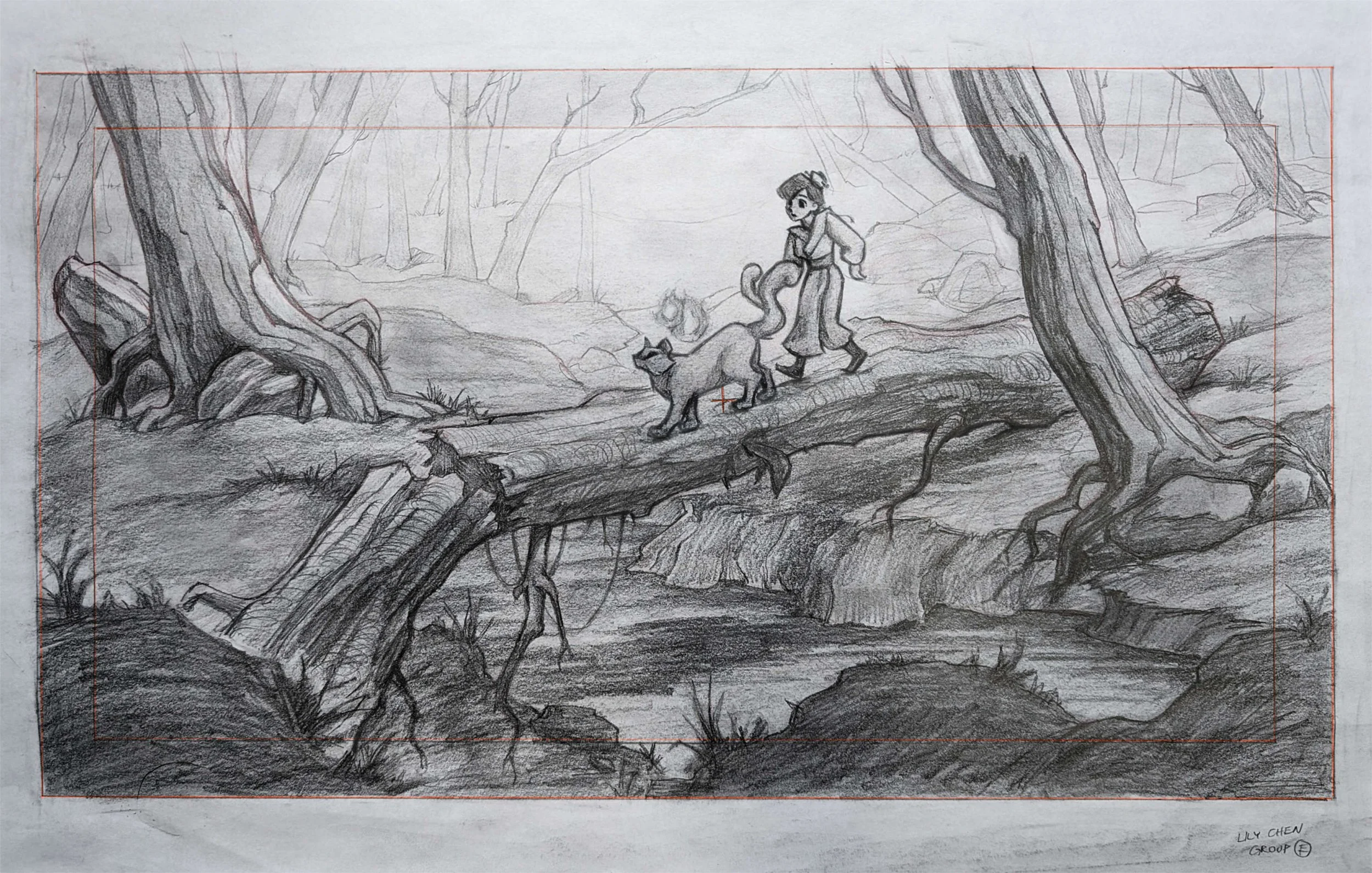 Lily - Background layout drawing pencil.jpg