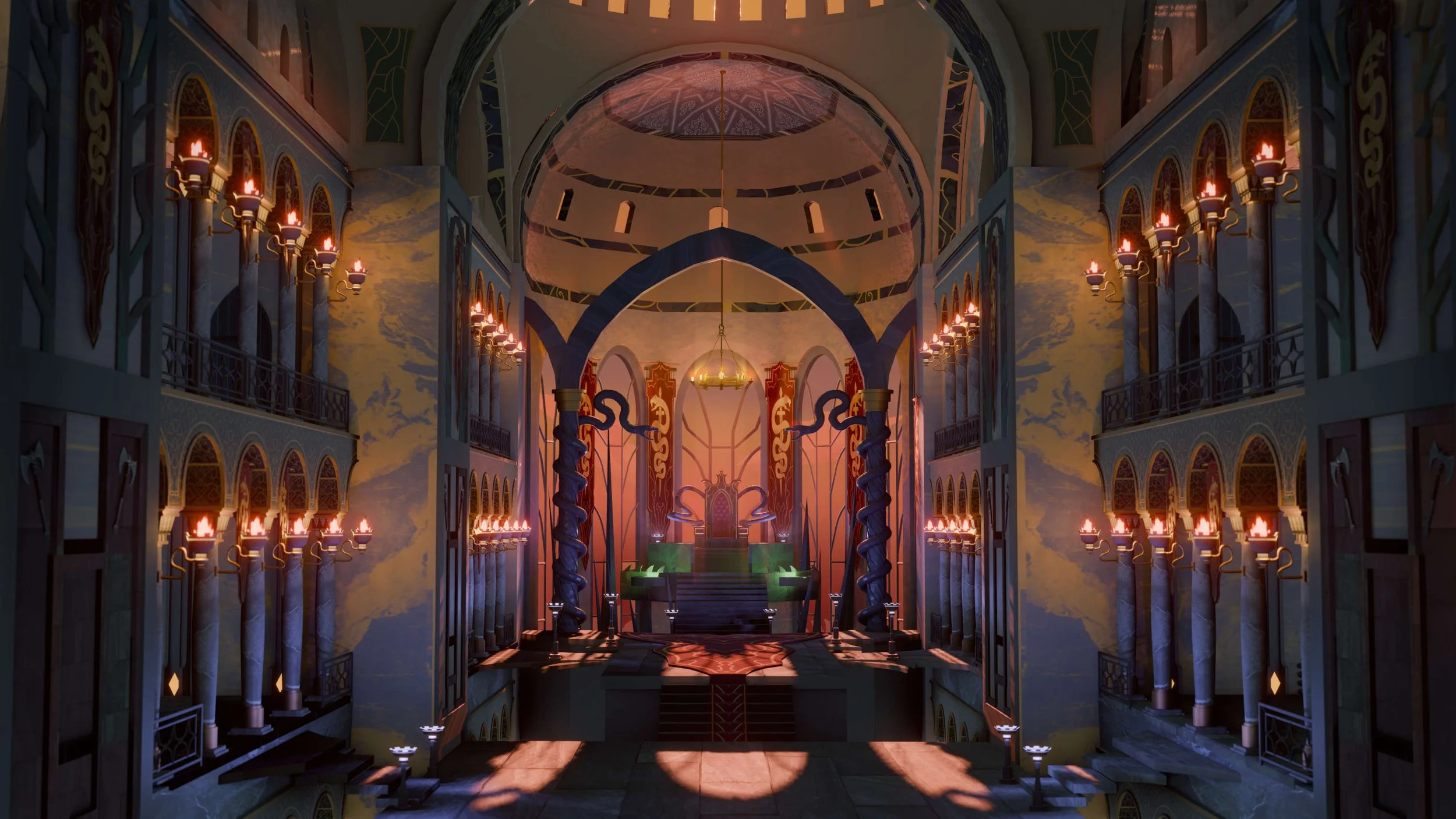 Mahi - throne room.jpg
