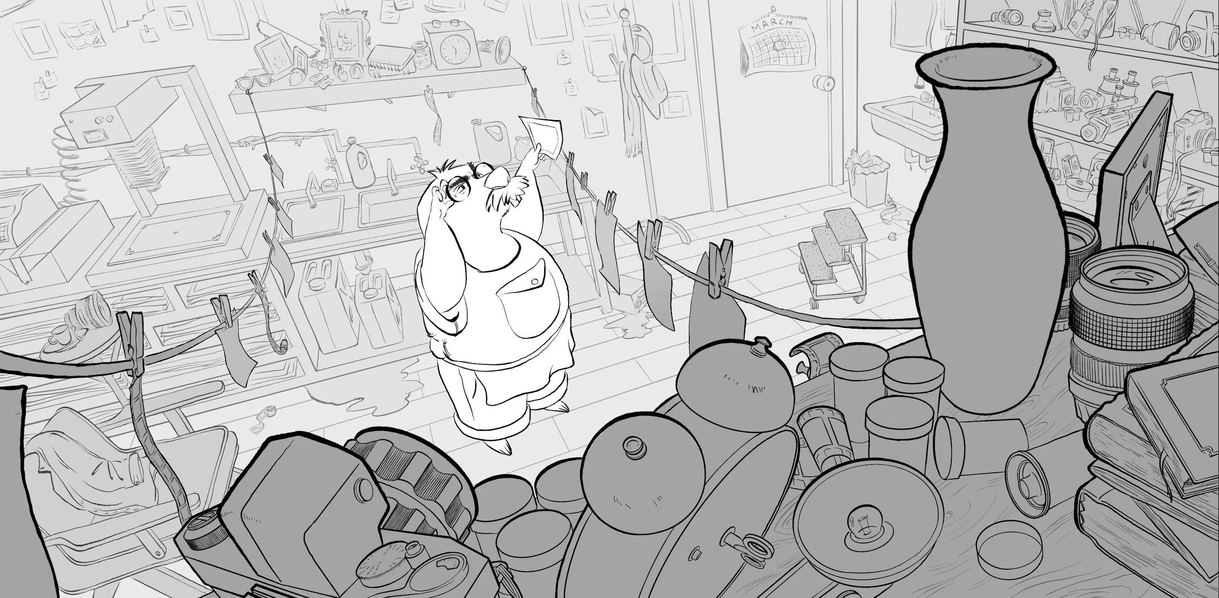 Juan - Indoor Perspective Drawing for Animation.jpg