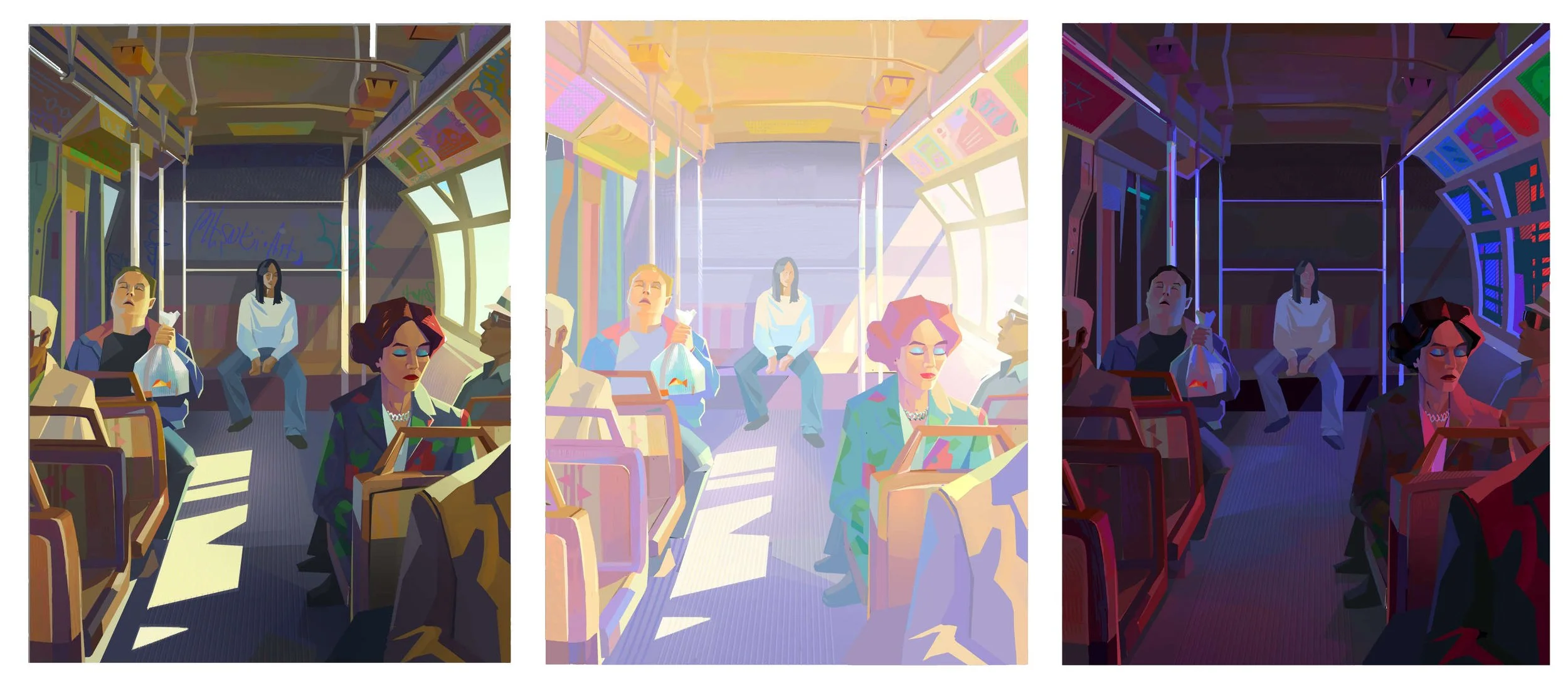 Mahi colour exercise for animation.jpg