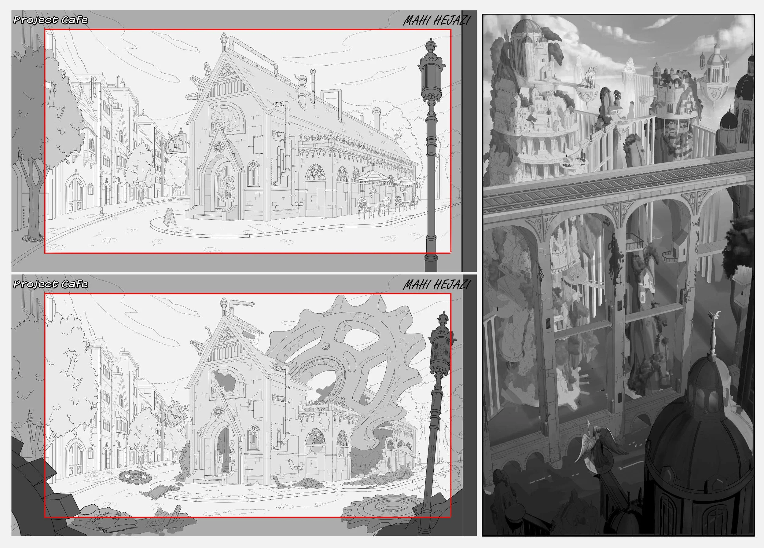 Mahi - concept art and design for animation.jpg